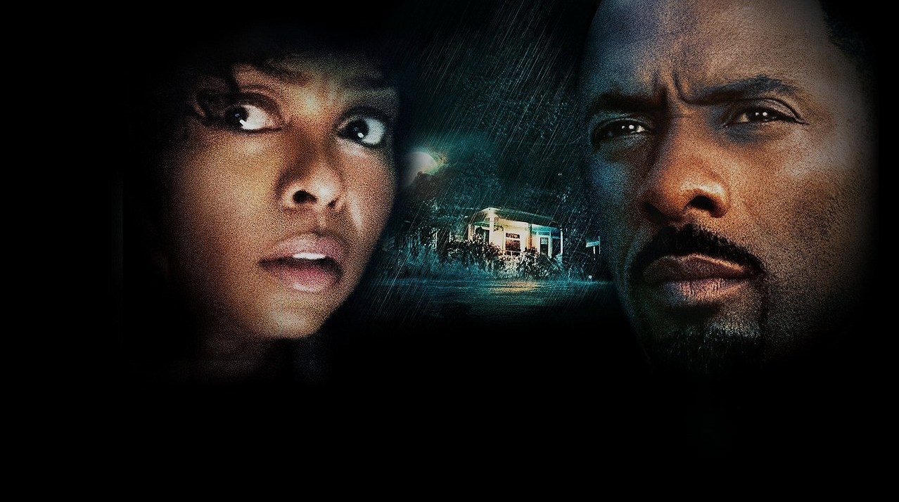 เมื่อความดีที่ทำ กลายเป็นฝันร้าย! รีวิว ‘คืนโหดคนอำมหิต’ (No Good Deed) หนังระทึกขวัญที่ทำให้คุณลุ้นจนตัวเกร็ง